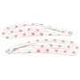Richstar Accessories Sponky světlé 4 cm 8 kusů