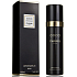 Chanel Coco deodorant sprej pro ženy 100 ml