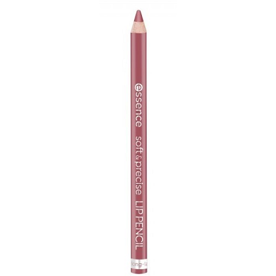 Essence Soft & Precise tužka na rty 102 True me 0,78 g