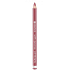 Essence Soft & Precise tužka na rty 102 True me 0,78 g