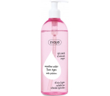 Ziaja Woda micelarna uniwersalna do wszystkich typów cery 390 ml
