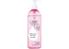 Ziaja Woda micelarna uniwersalna do wszystkich typów cery 390 ml