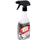 Ava żel czyszczący do kominków, pieców i grille, 500 ml