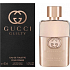 Gucci Guilty Eau de Toilette pour Femme toaletní voda 30 ml