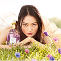Guerlain Aqua Allegoria Flora Salvaggia toaletní voda pro ženy 75 ml