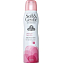 Soft & Gentle Jasmín a kokosové mléko antiperspirant deodorant sprej 150 ml