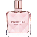 Givenchy Irresistible Eau de Toilette toaletní voda pro ženy 35 ml