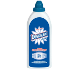 Deskalen płynny środek czyszczący WC z wybielającą dodatkiem, 480 ml