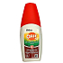 Off! Odstraszacz komarów spray 100 ml