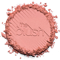 Essence The Blush tvářenka 90 Bedazzling 5 g
