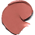 Essence Hydra Matte rtěnka 403 Peach It! 3,5 g