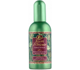 Tesori d Oriente Forest Ritual woda perfumowana unisex 100 ml