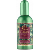 Tesori d Oriente Forest Ritual woda perfumowana unisex 100 ml