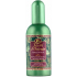 Tesori d Oriente Forest Ritual woda perfumowana unisex 100 ml