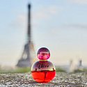 Kate Spade Chérie woda perfumowana dla kobiet 60 ml
