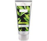 Ryor Matcha krem do rąk z zieloną herbatą 100 ml