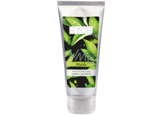 Ryor Matcha krem do rąk z zieloną herbatą 100 ml