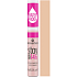 Essence Stay All Day 14h wodoodporny płynny korektor 20 Light Rose 7 ml