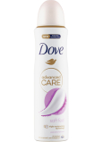 Dove Advanced Care Soft Feel antyperspirant w sprayu 150 ml