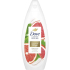 Dove Summer Limited Edition Grejpfrut & Menta żel pod prysznic 250 ml