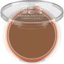 Catrice Melted Sun kremowy bronzer 030 Pretty Tanned 9 g
