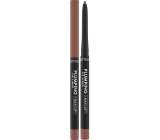 Catrice Plumping Lip Liner konturówka do ust 069 Mainhattan 1,3 g