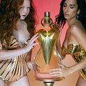 Jean Paul Gaultier Divine tělové mléko pro ženy 200 ml