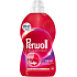 Perwoll żel do prania Mega Renew Color 20 prań, 1000 ml