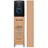 Miss Sporty Naturally Perfect serum tonujący 40 Neutral 30 ml