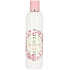 Vivian Gray Beauty Garden Roses luksusowe nawilżające mleczko do ciała 250 ml