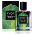 Ryor Classy Spirit perfumy dla mężczyzn 100 ml
