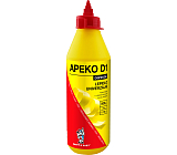APEKO D1 klej do drewna, papieru, skóry z aplikatorem, 500 g