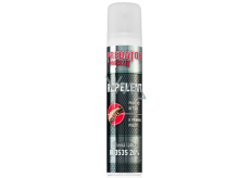 Predator Parazit repelent proti vši dětské 100 ml
