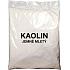 Sedlecki Kaolin drobno mielony 25 kg