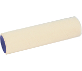 Spokar Velur wałek malarski do podłóg do uchwytu 8 mm, 250 mm
