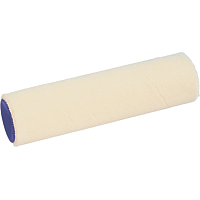 Spokar Velur wałek malarski do podłóg do uchwytu 8 mm, 250 mm