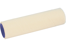 Spokar Velur wałek malarski do podłóg do uchwytu 8 mm, 250 mm