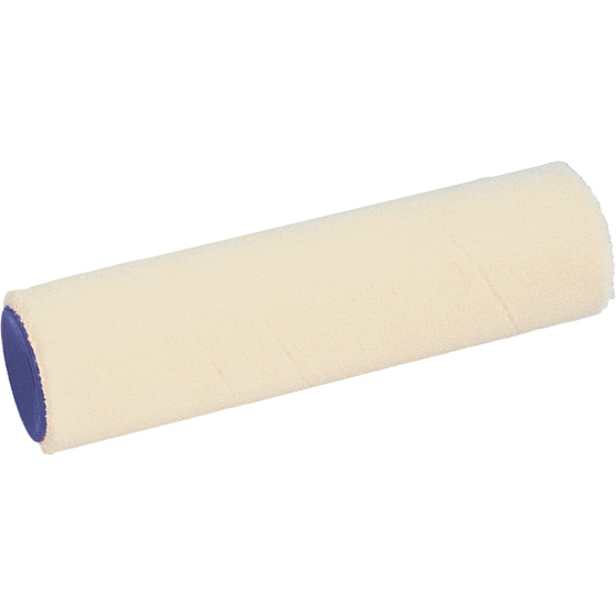 Spokar Velur wałek malarski do podłóg do uchwytu 8 mm, 250 mm