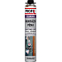 Profil pianka montażowa, pistolowa, 750 ml