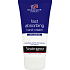 Neutrogena Fast Absorbing krem do rąk, 75 ml