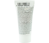 Mako Iniciator pasta do PE masy, utwardzacz, czerwony, 15 g