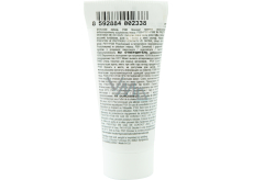 Mako Iniciator pasta do PE masy, utwardzacz, czerwony, 15 g