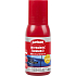 Carlson usuwacz rys, 100 ml