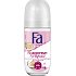 Fa Passionfruit Feel Refreshed kulkowy antyperspirant, 50 ml