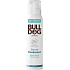 Bulldog Fresh Mint & Cedarwood dezodorant w sprayu dla mężczyzn 125 ml