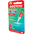 Loctite Super Bond Liquid klej sekundowy, 3 g
