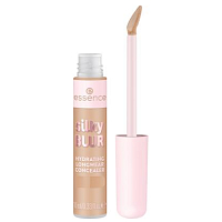 Essence nawilżający korektor długotrwały silky BLUR 190, 10 ml