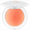 Essence róż do policzków soft BAKED 20 Peach Please, 4,5 g