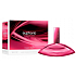 Calvin Klein Euphoria Magnetic elixir woda perfumowana dla kobiet 50 ml