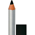 Gabriella Salvete Eyebrow Contour tužka na obočí 04 1,5 g